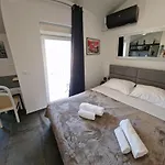 Apartament Island Chill One