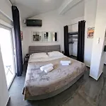 Apartmán Island Chill One Kali