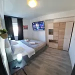 Apartament Island Chill One