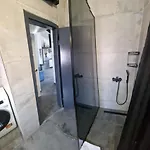 Apartmán Island Chill One *