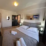 Apartament Island Chill One Kali