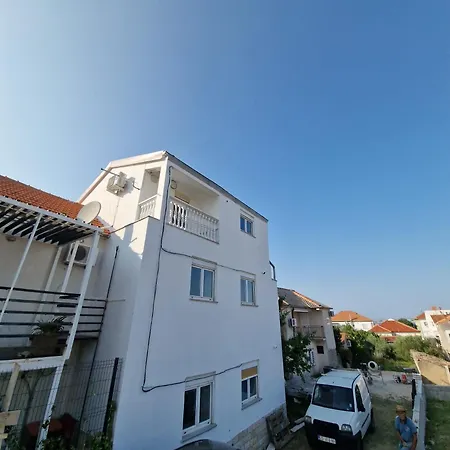 Island Chill One Kali