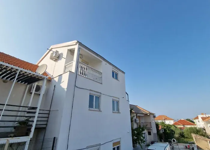 Island Chill One Kali