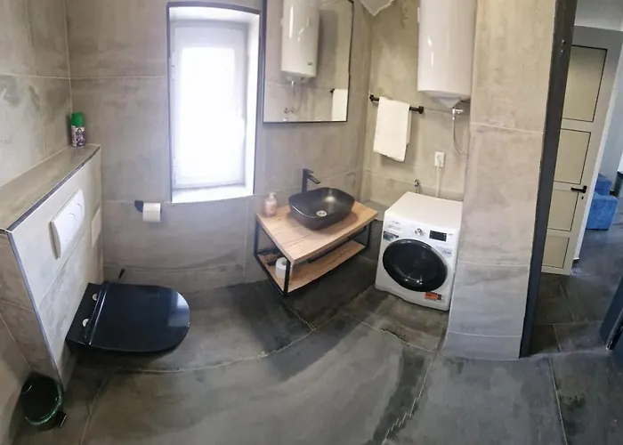 Island Chill One * Kali