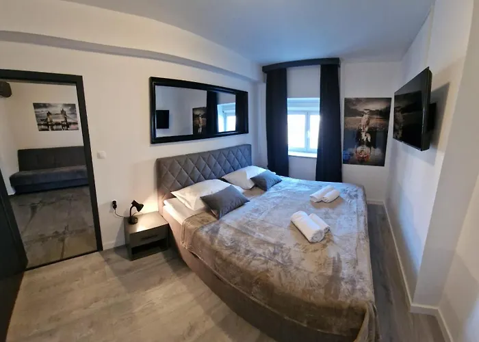 Island Chill One * Kali