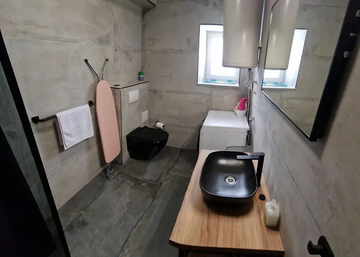 Island Chill One Кали