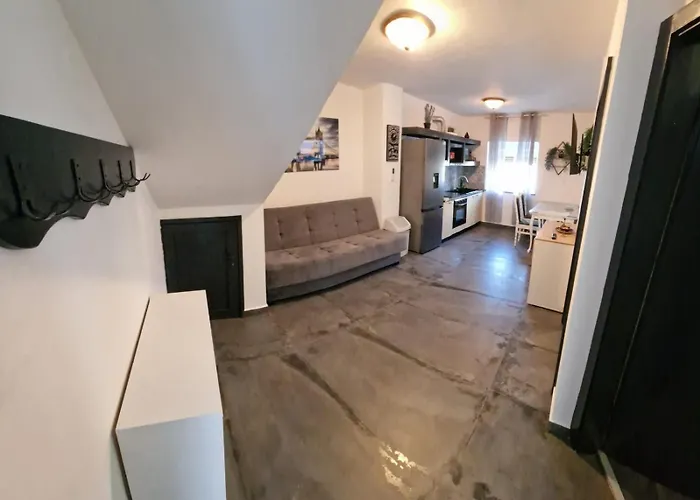 Island Chill One * Кали